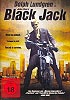 Black Jack - Der Bodyguard (uncut)